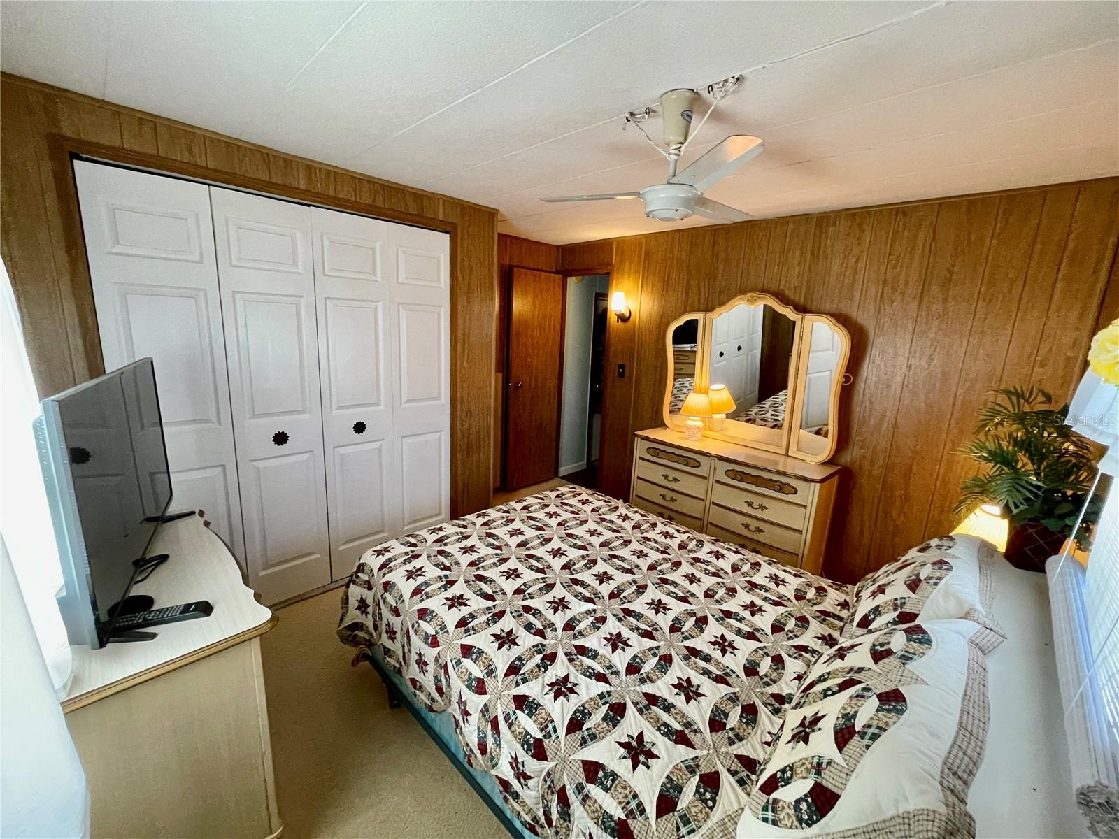 6452 FLEETWOOD CT — photo 23