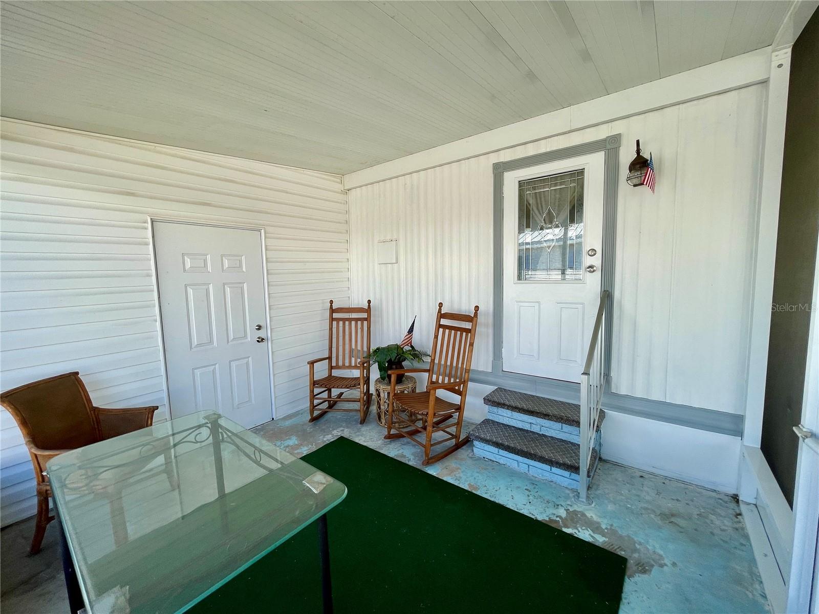 6452 FLEETWOOD CT — photo 28