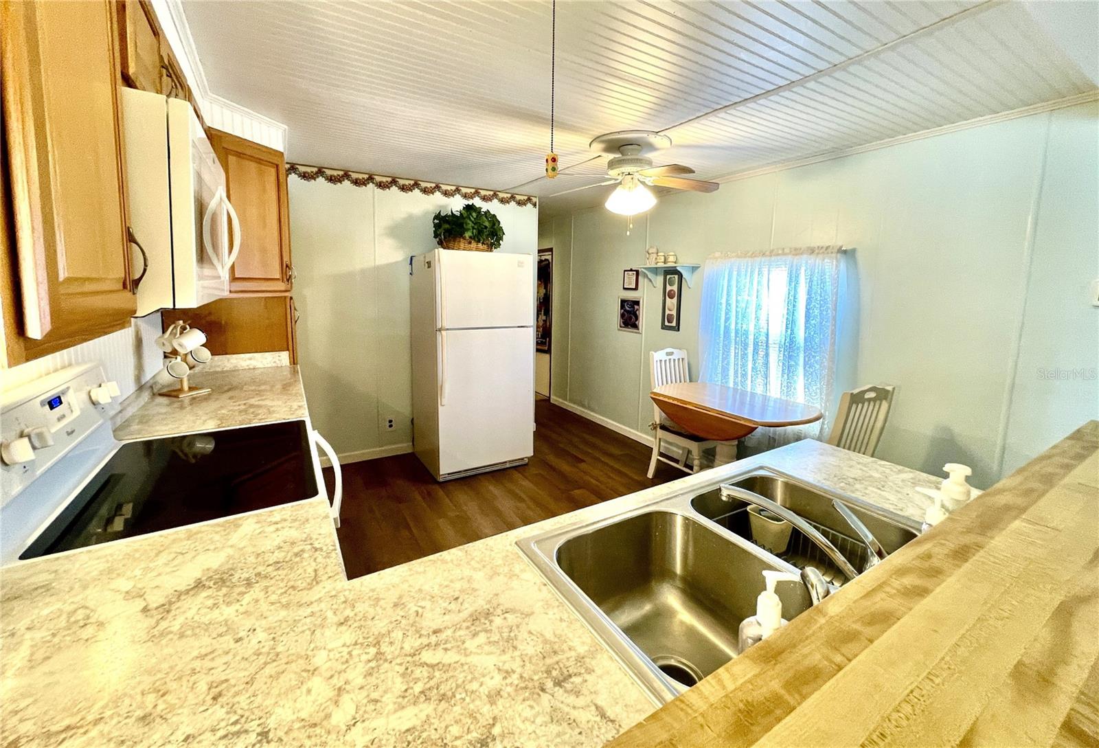 6452 FLEETWOOD CT — photo 17