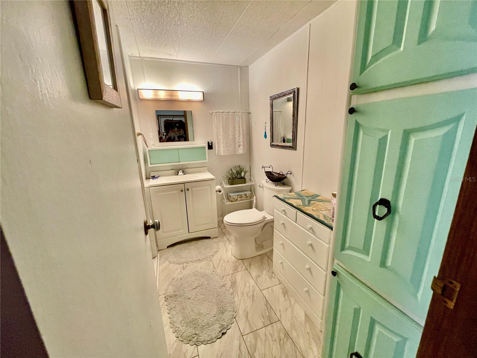6452 FLEETWOOD CT — photo 26