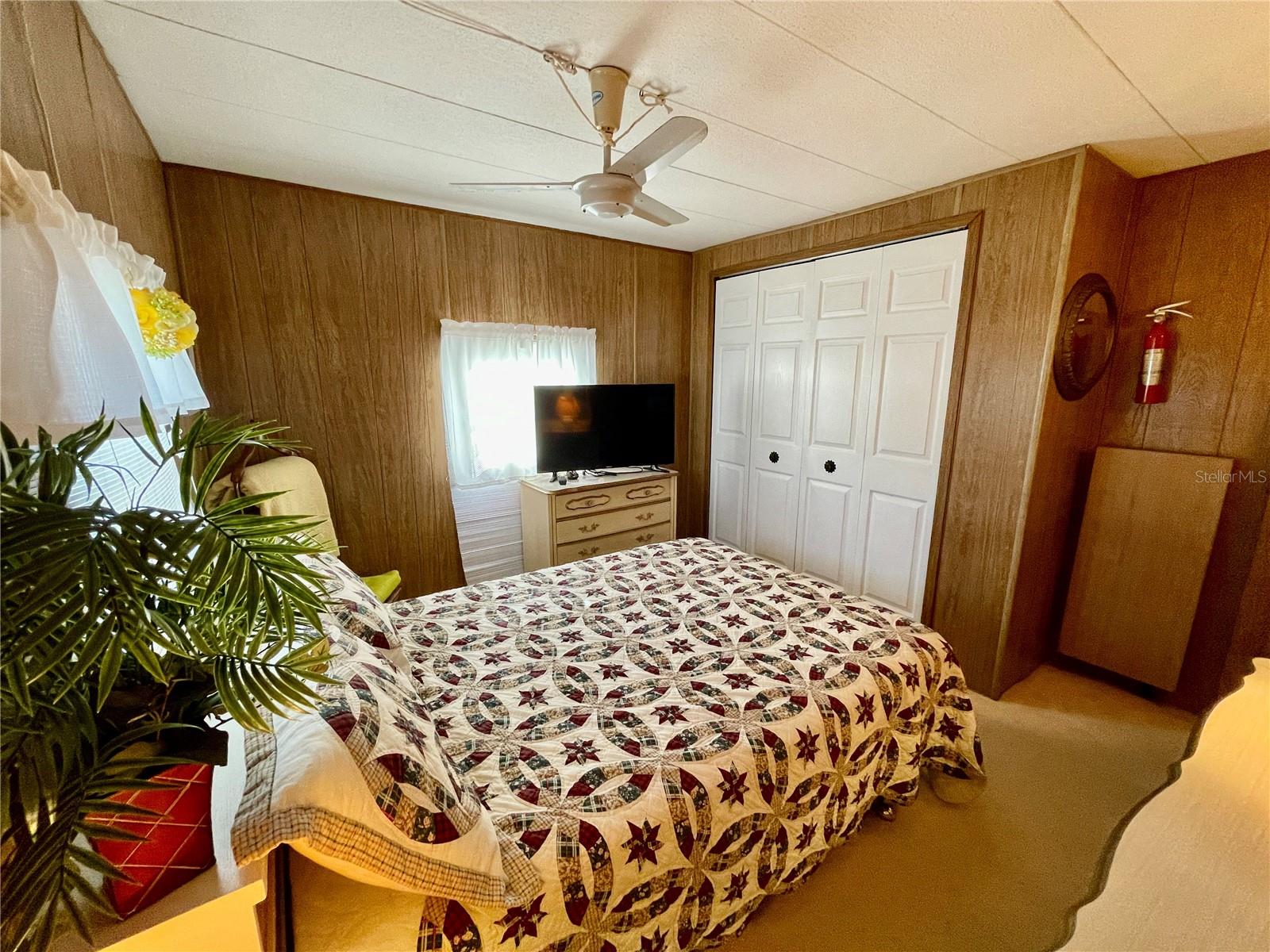 6452 FLEETWOOD CT — photo 22