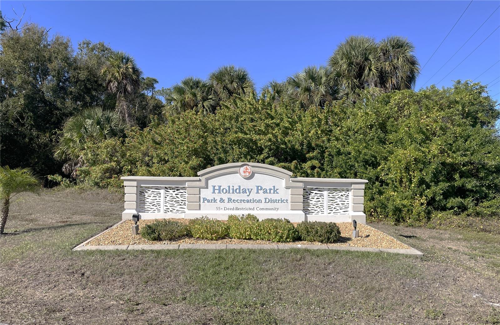 6452 FLEETWOOD CT — photo 37