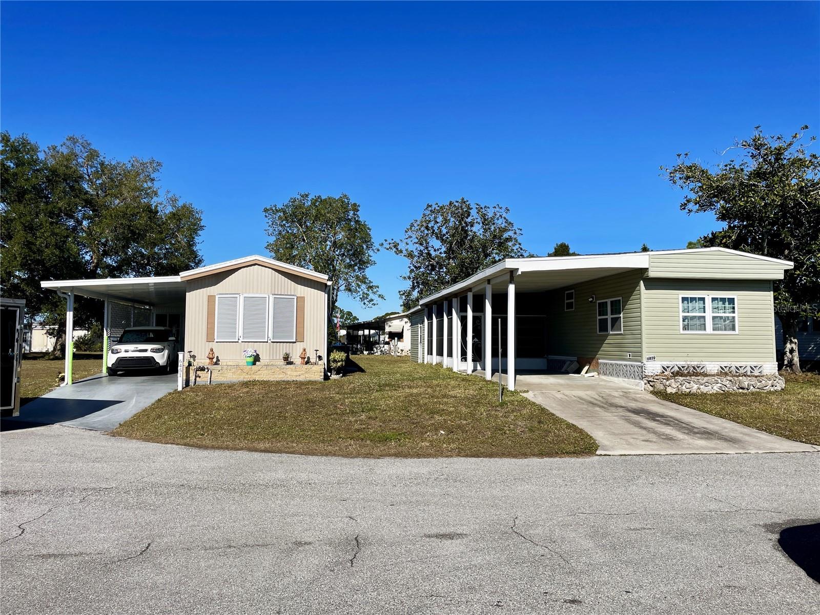 6452 FLEETWOOD CT — photo 35