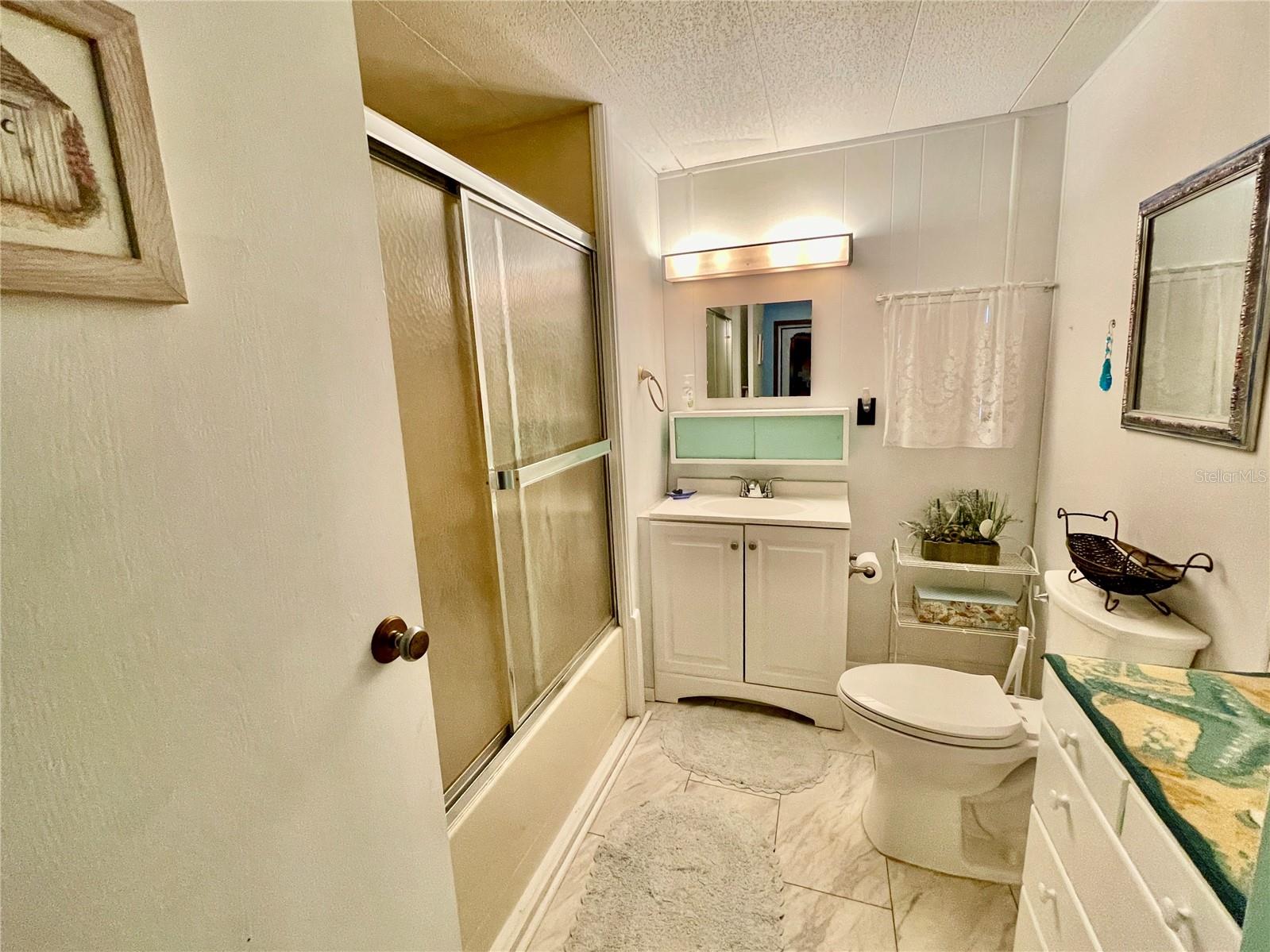 6452 FLEETWOOD CT — photo 25