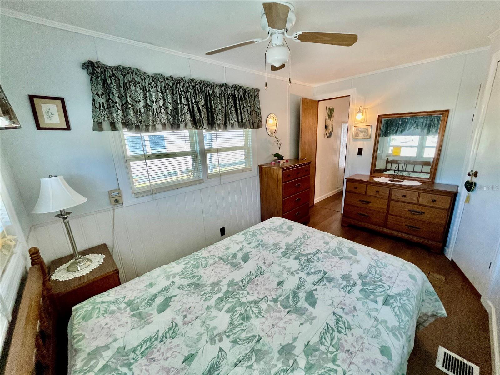 6452 FLEETWOOD CT — photo 19
