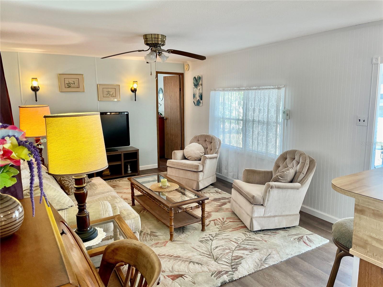 6452 FLEETWOOD CT — photo 10