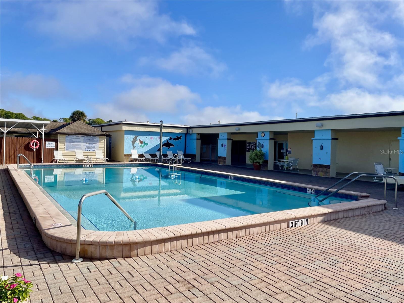 6452 FLEETWOOD CT — photo 3