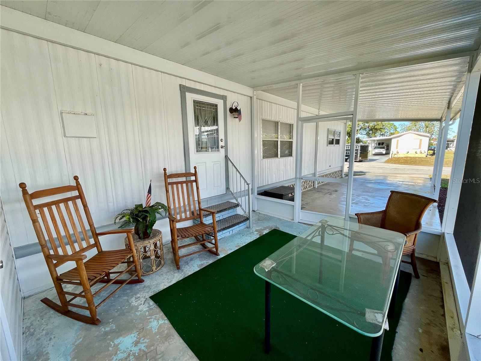6452 FLEETWOOD CT — photo 7