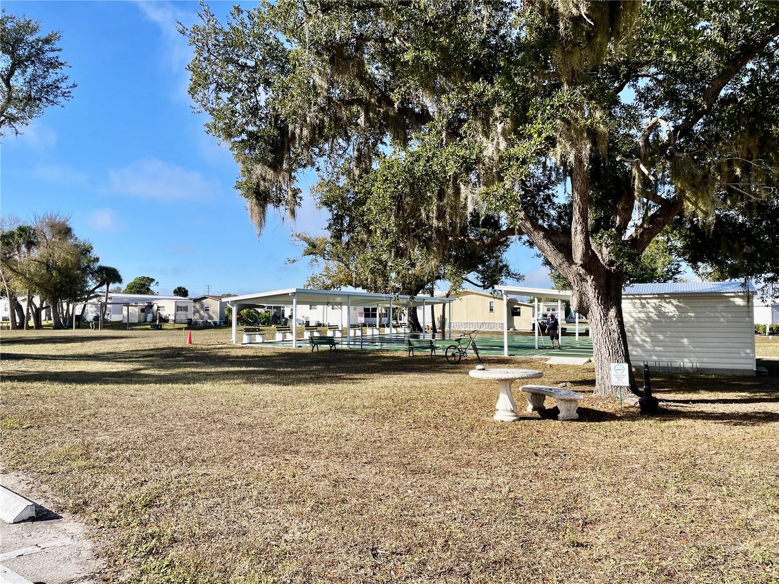 6452 FLEETWOOD CT — photo 48