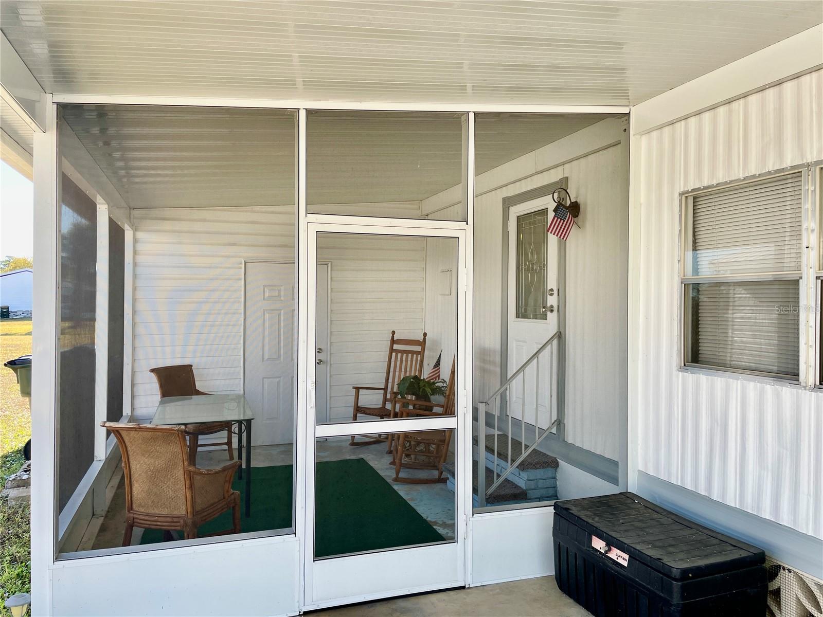 6452 FLEETWOOD CT — photo 6
