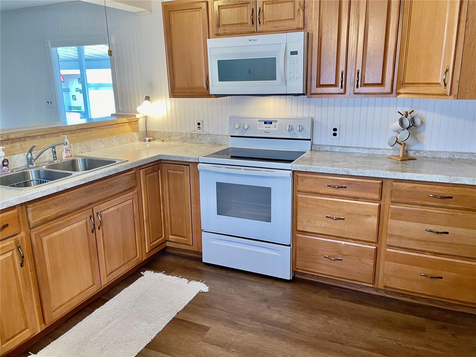 6452 FLEETWOOD CT — photo 15