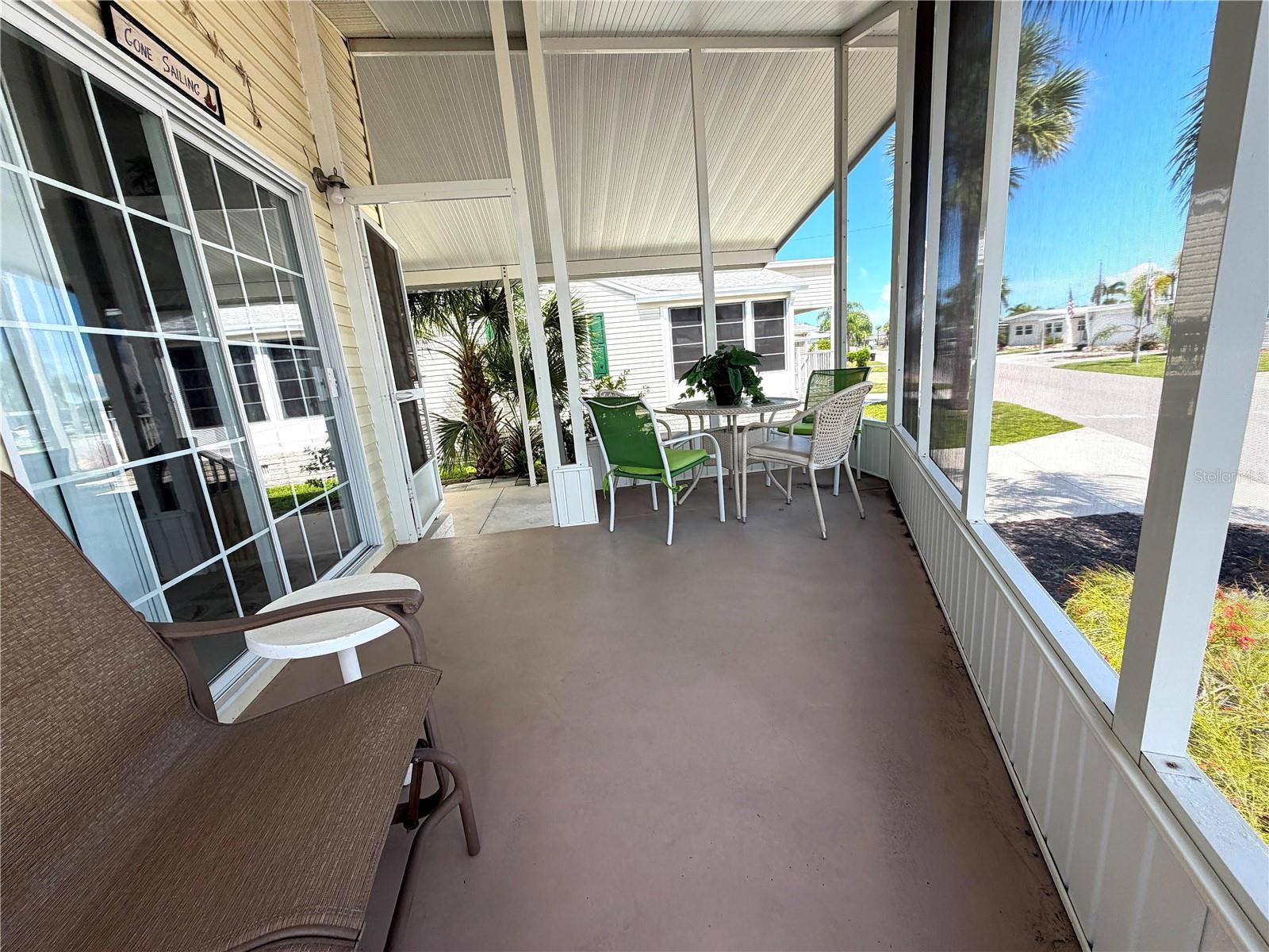 817 S GREEN CIR — photo 3