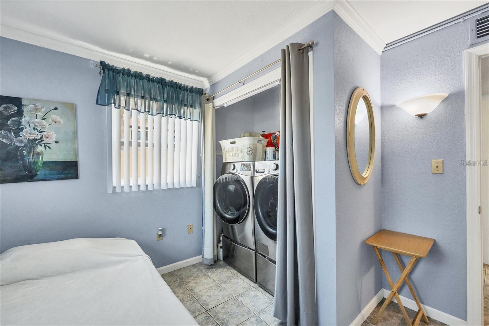 460 BASE AVE E #113 — photo 4