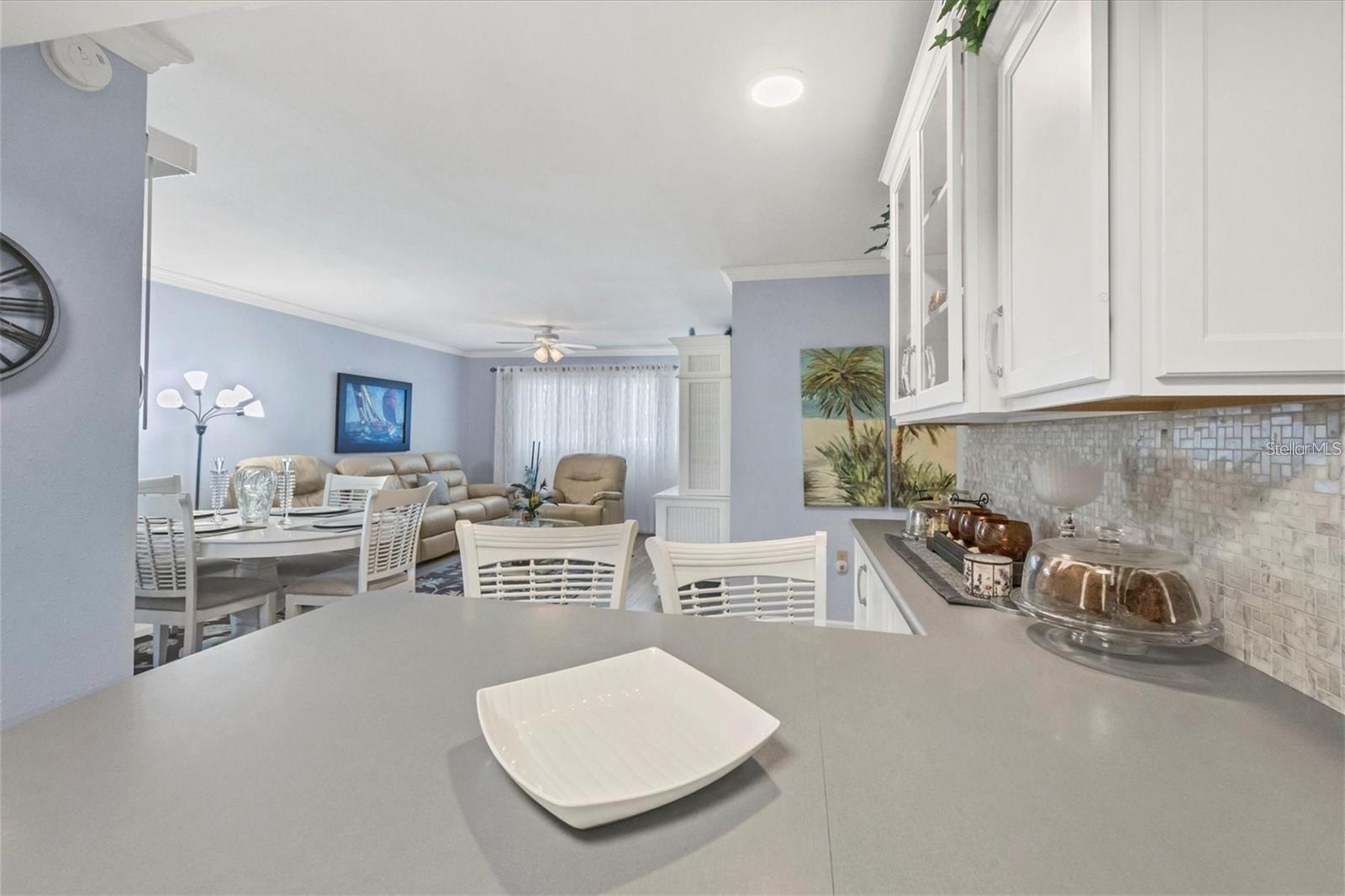 460 BASE AVE E #113 — photo 15
