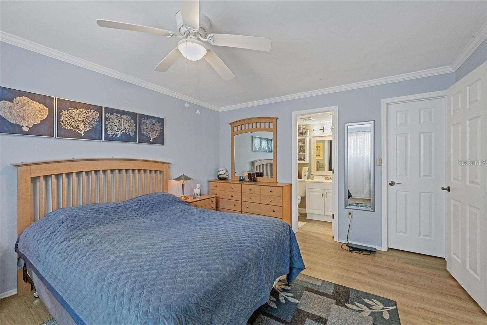 460 BASE AVE E #113 — photo 10
