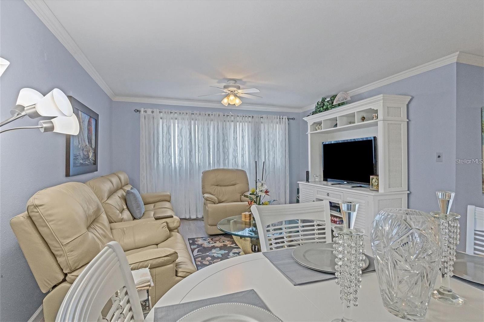 460 BASE AVE E #113 — photo 12