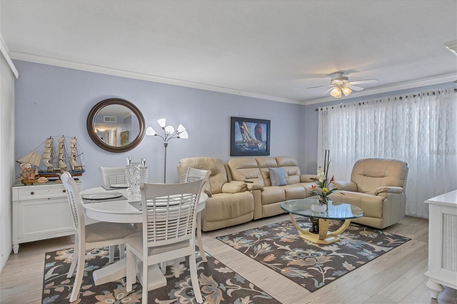 460 BASE AVE E #113 — photo 25