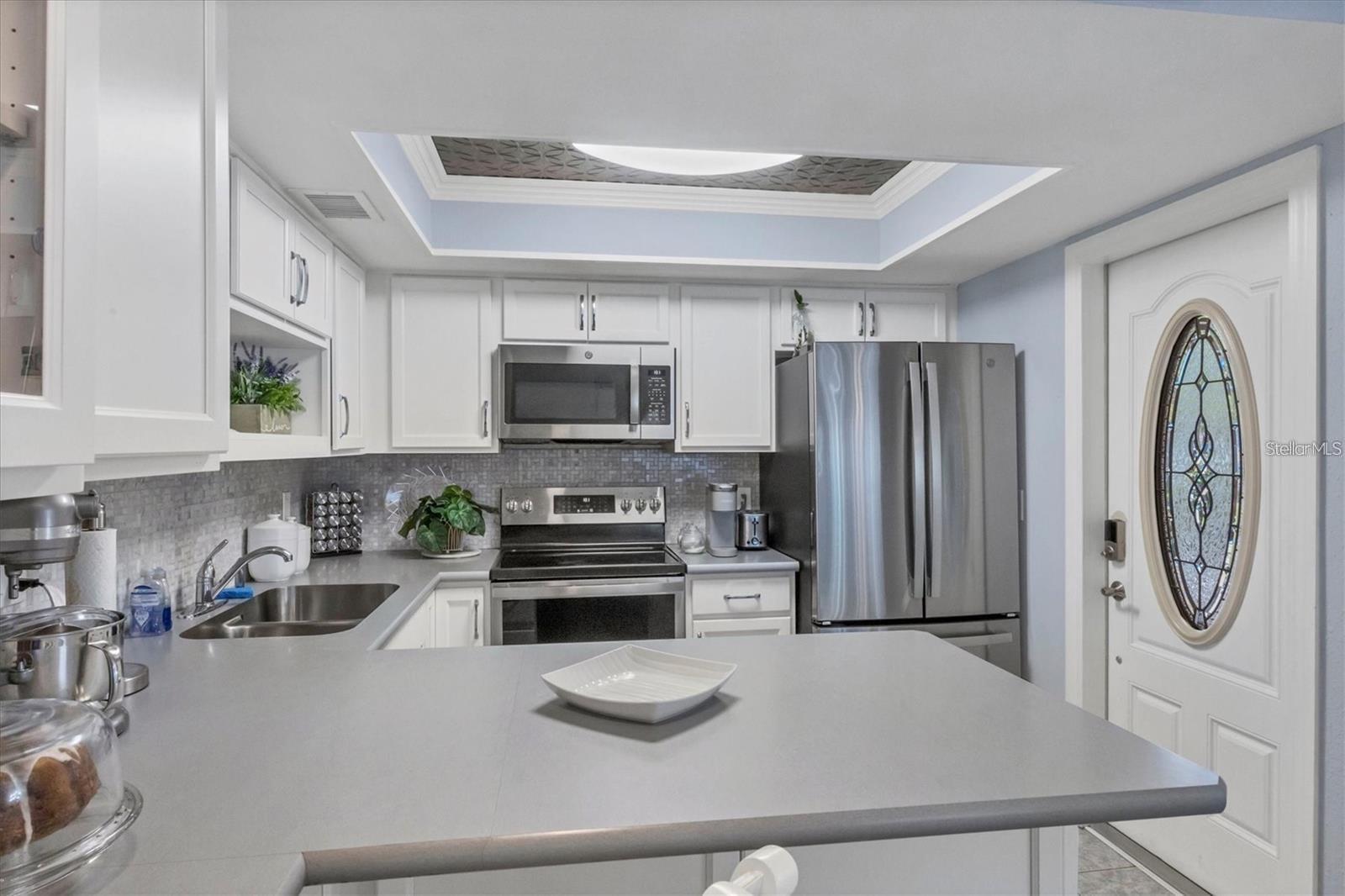 460 BASE AVE E #113 — photo 18