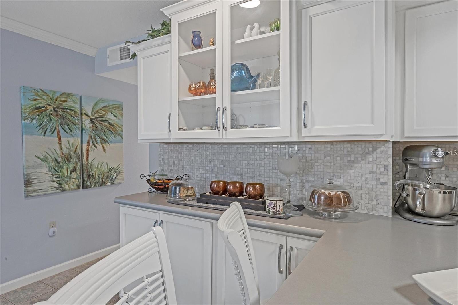 460 BASE AVE E #113 — photo 19