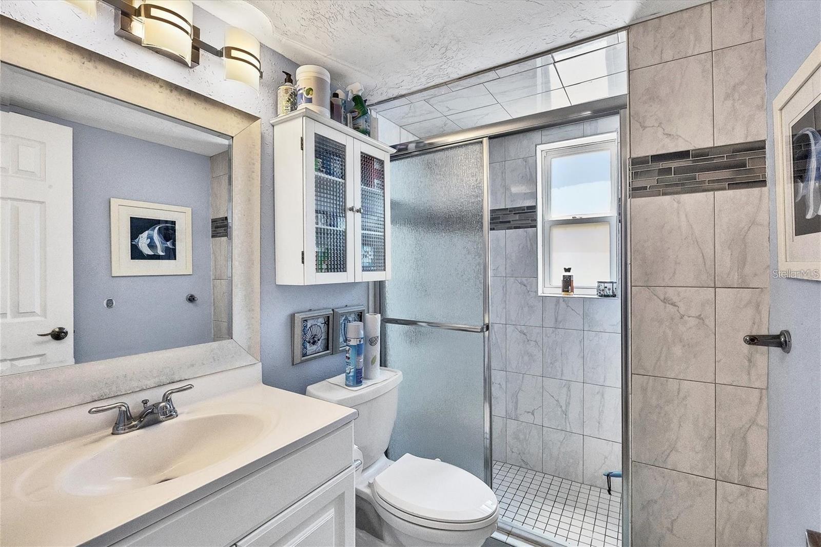 460 BASE AVE E #113 — photo 6