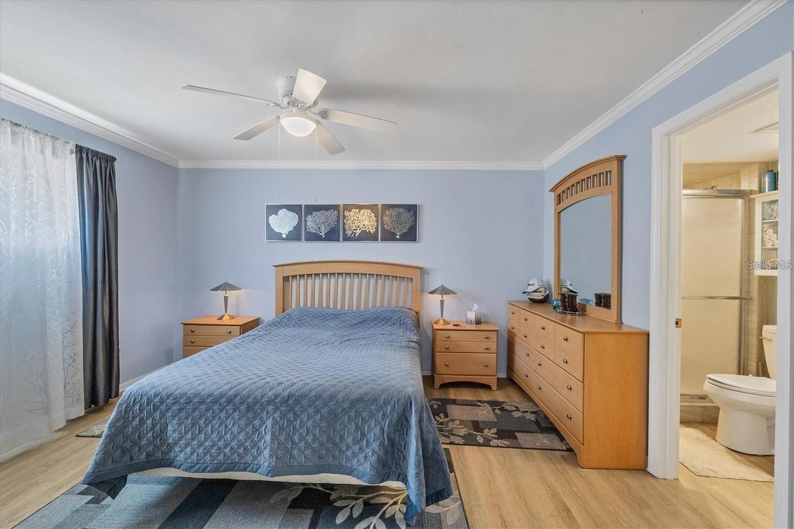 460 BASE AVE E #113 — photo 9
