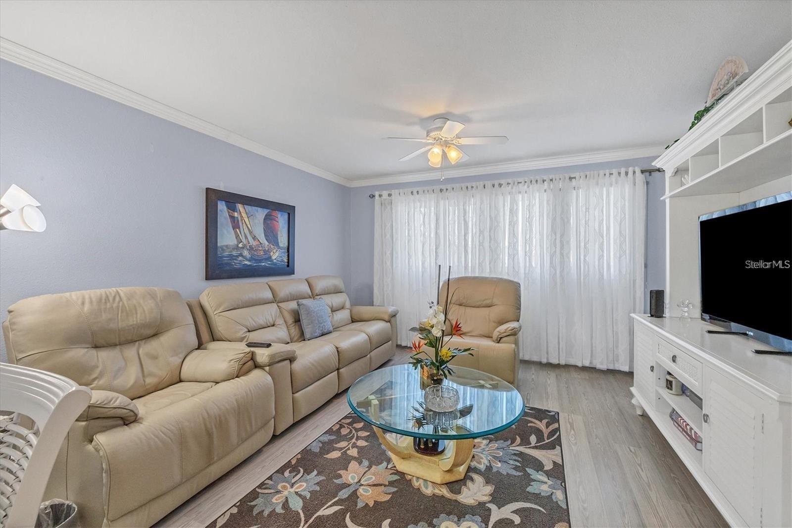 460 BASE AVE E #113 — photo 24