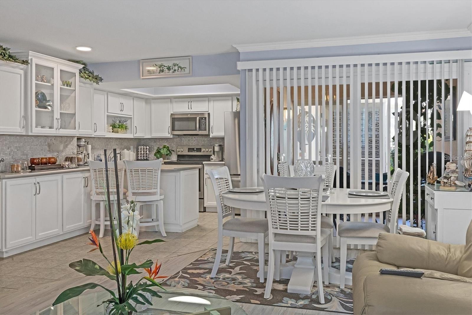 460 BASE AVE E #113 — photo 22