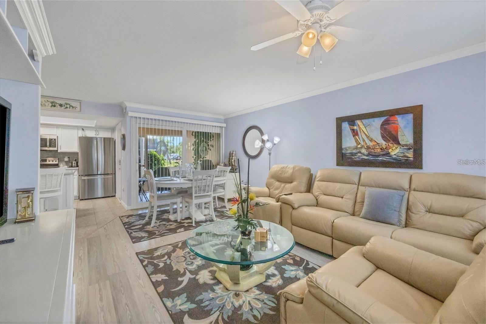 460 BASE AVE E #113 — photo 23