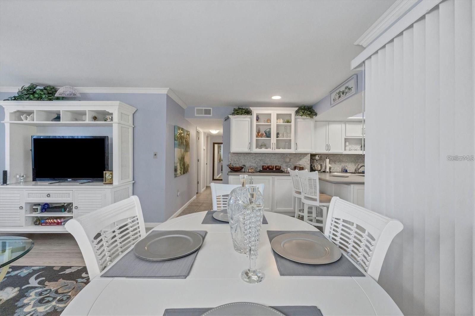 460 BASE AVE E #113 — photo 13