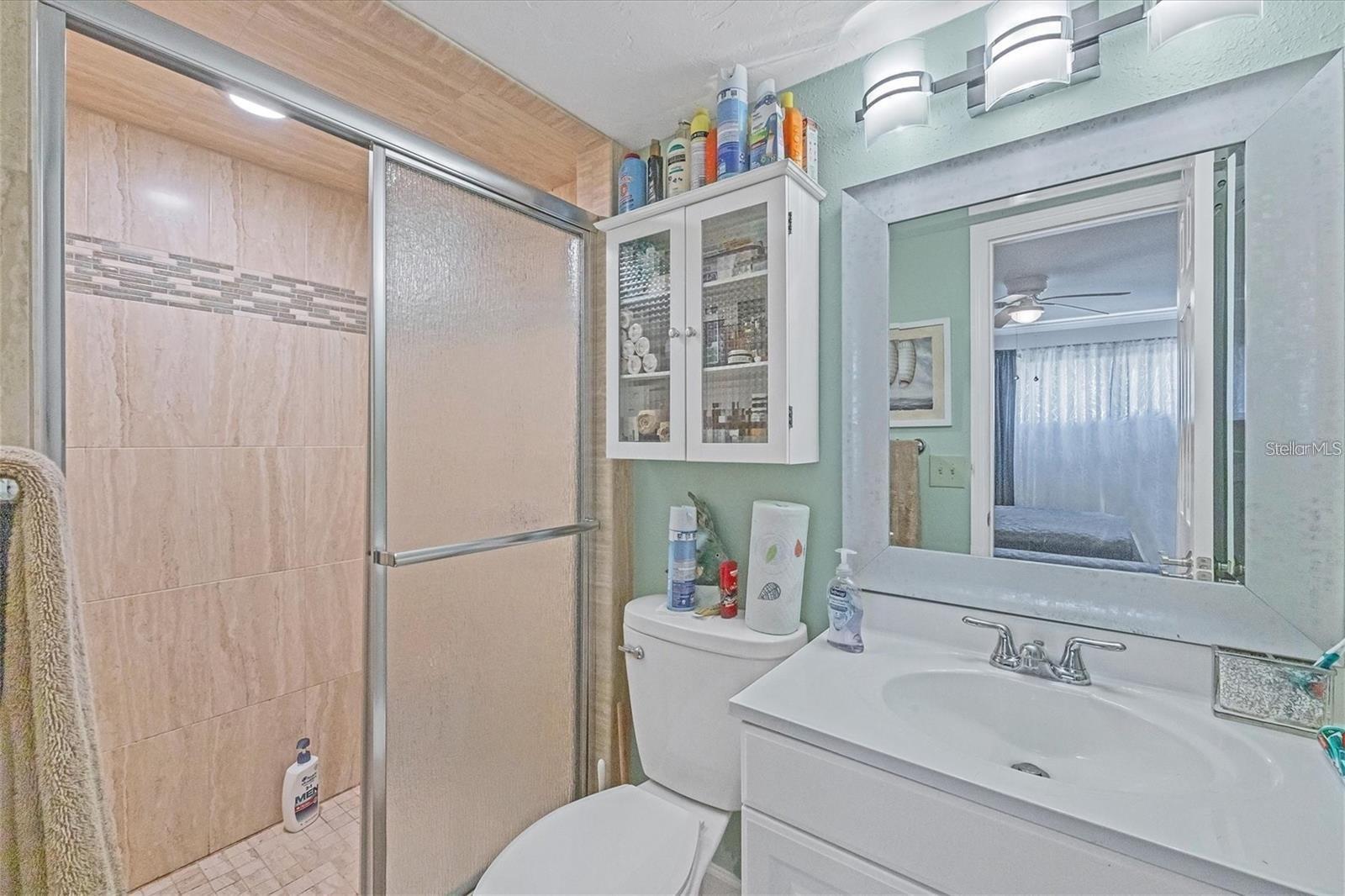 460 BASE AVE E #113 — photo 8