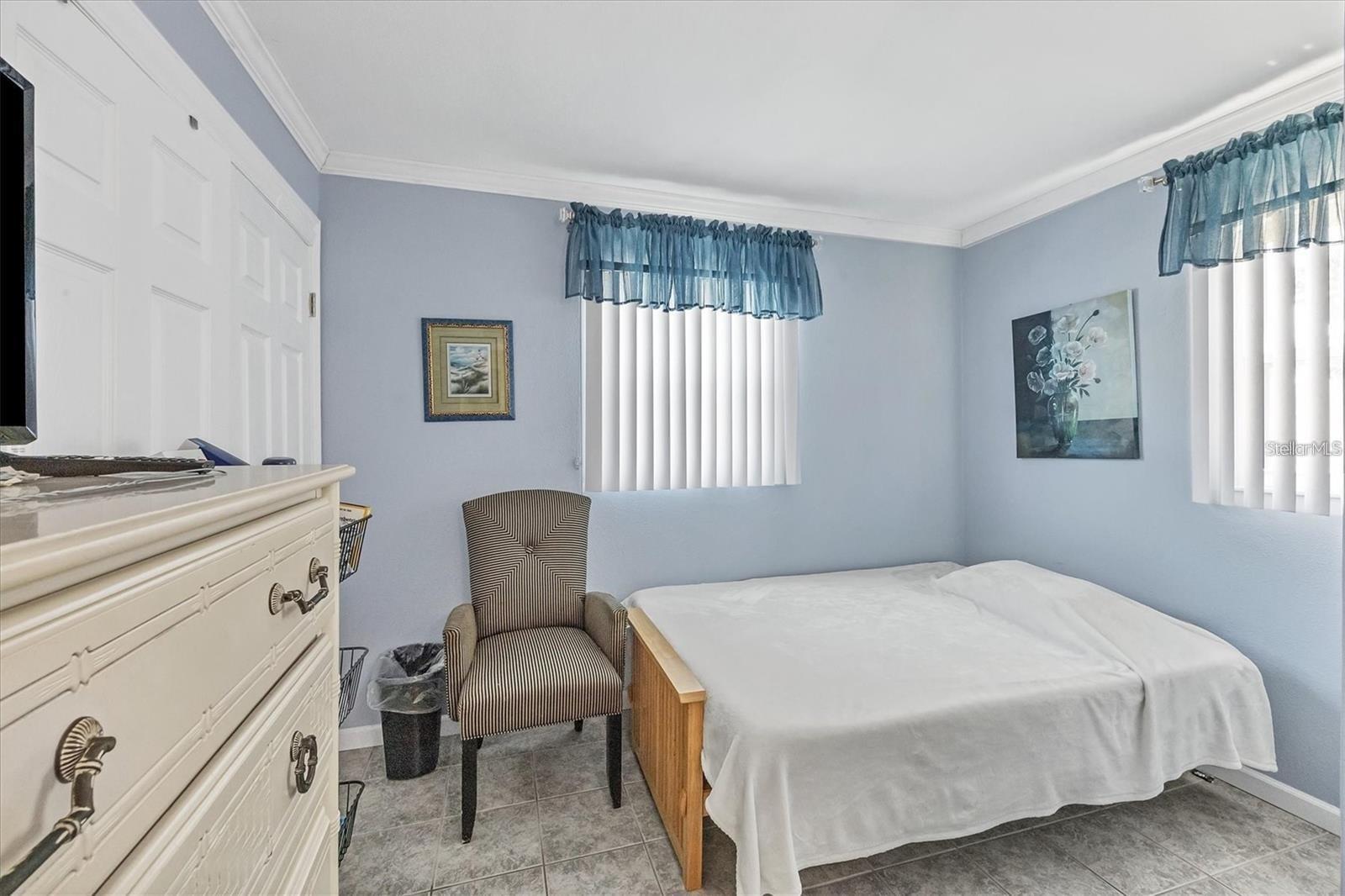 460 BASE AVE E #113 — photo 5