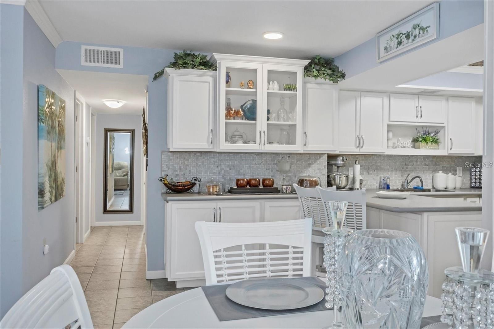 460 BASE AVE E #113 — photo 14