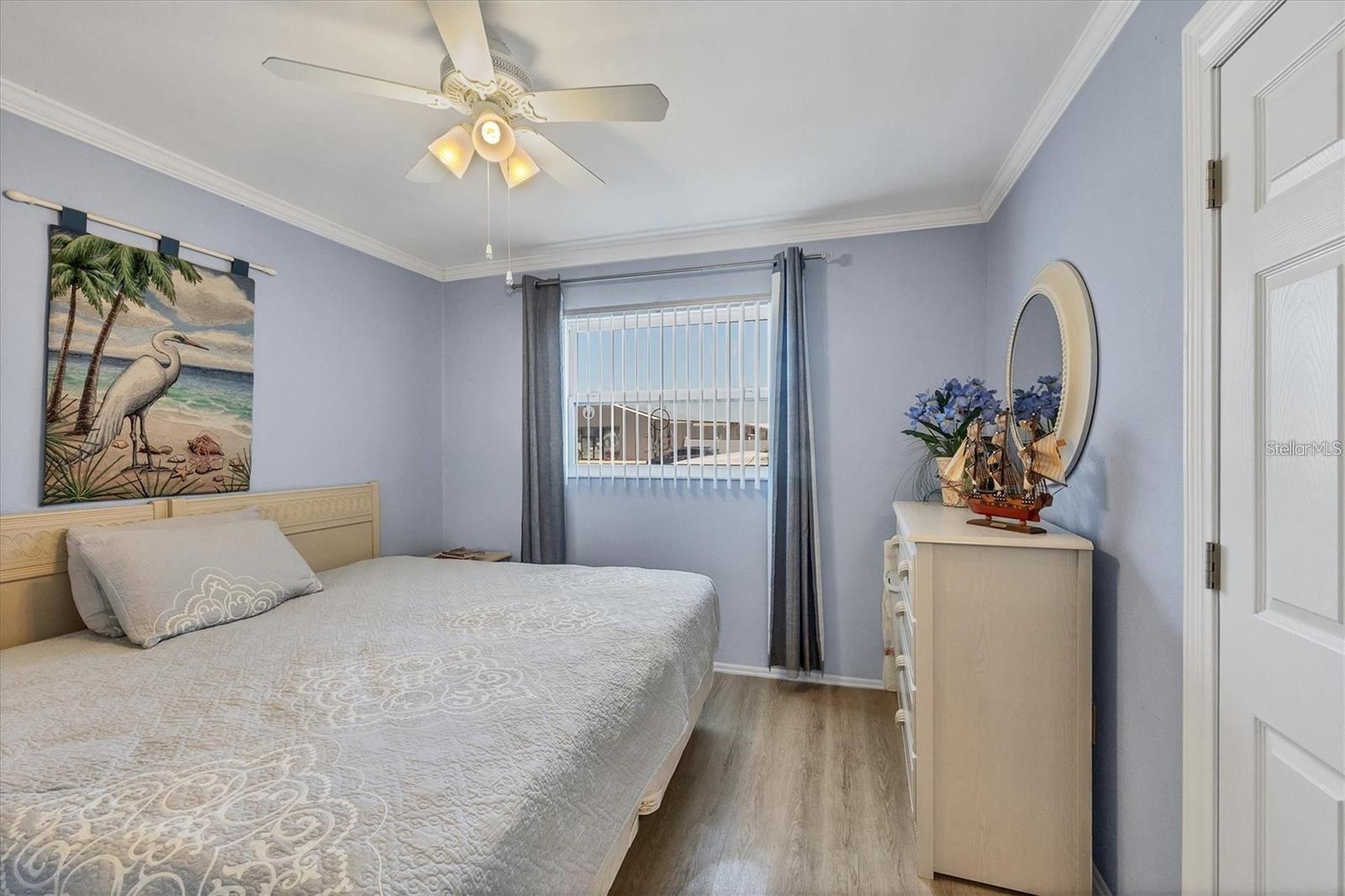 460 BASE AVE E #113 — photo 7