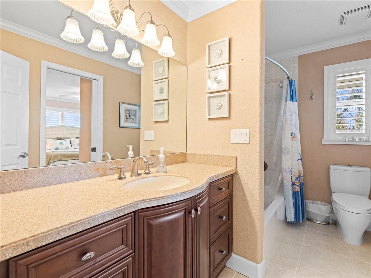 8030 MANASOTA KEY RD — photo 29