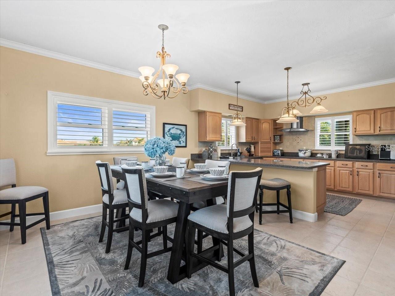 8030 MANASOTA KEY RD — photo 25