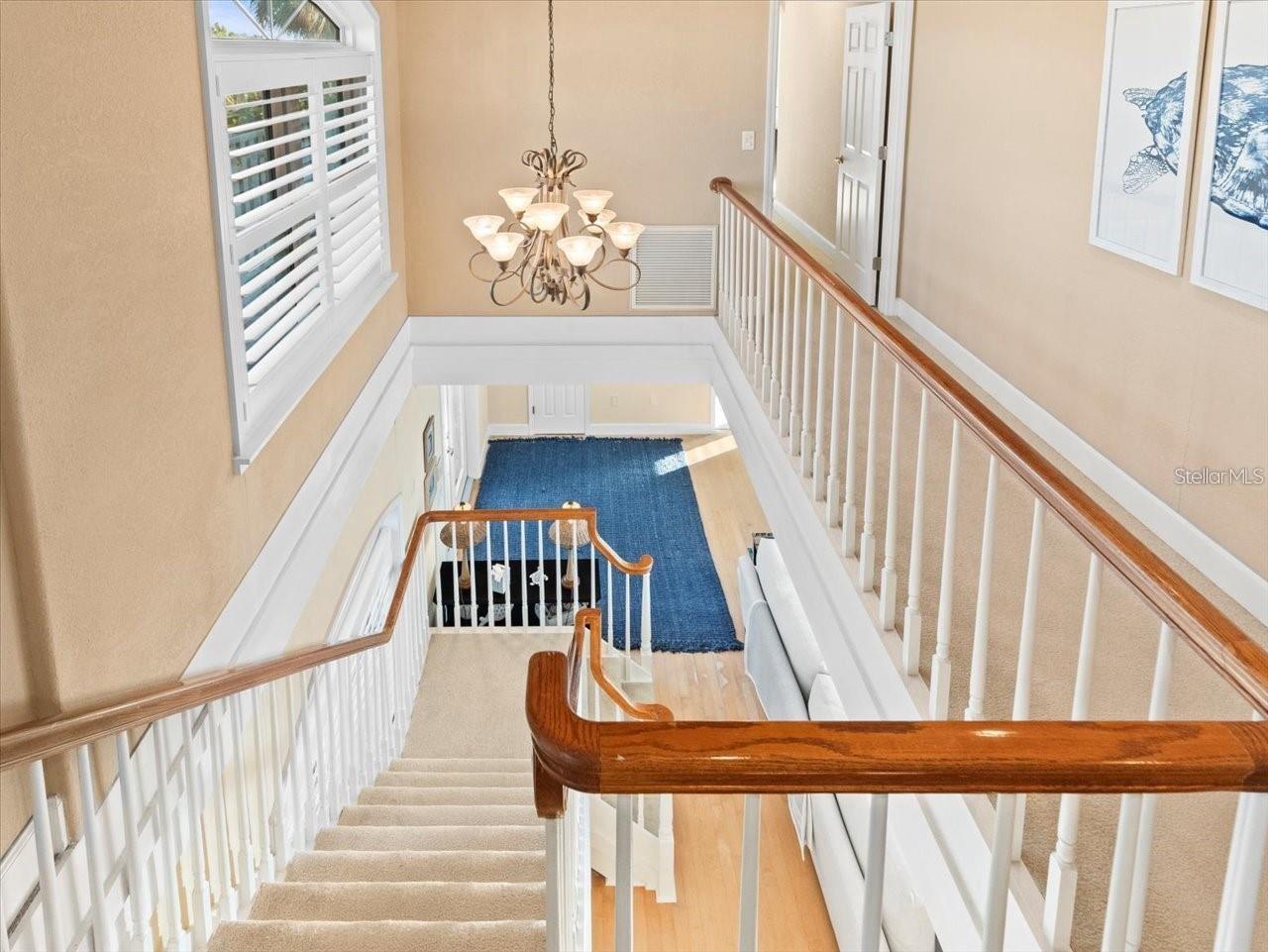 8030 MANASOTA KEY RD — photo 46