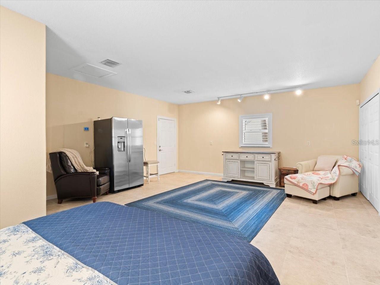 8030 MANASOTA KEY RD — photo 64