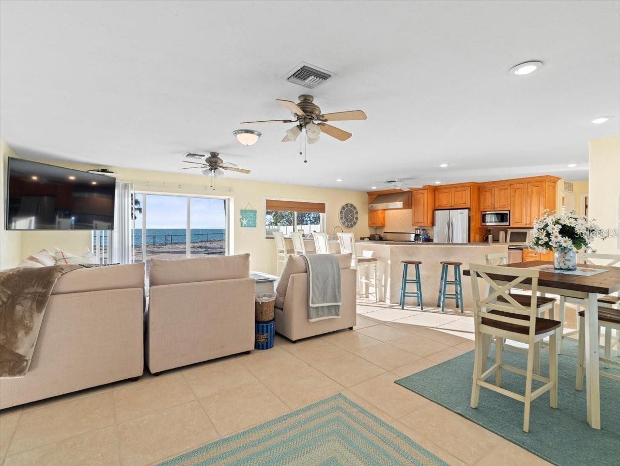 8030 MANASOTA KEY RD — photo 47