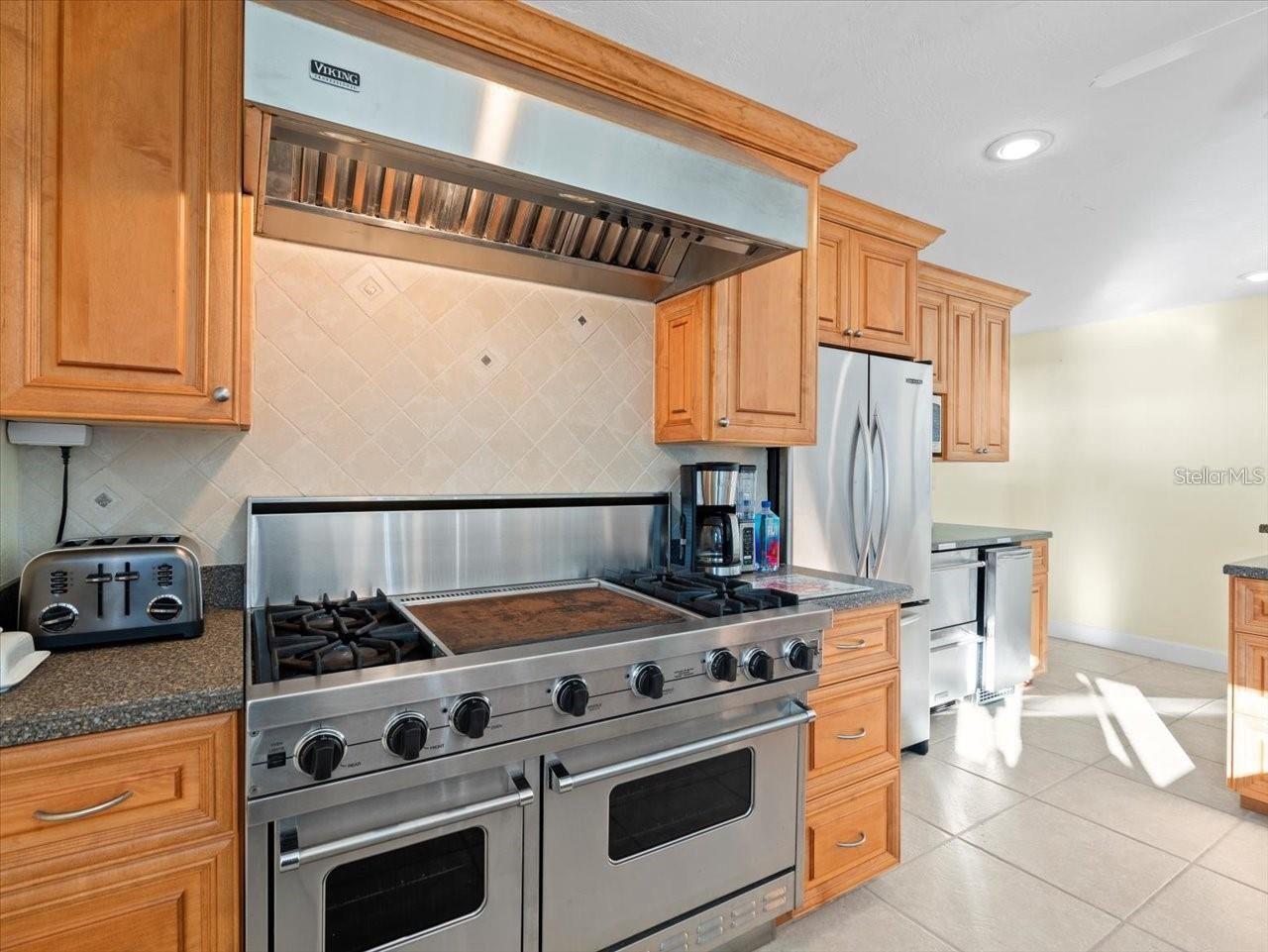 8030 MANASOTA KEY RD — photo 52