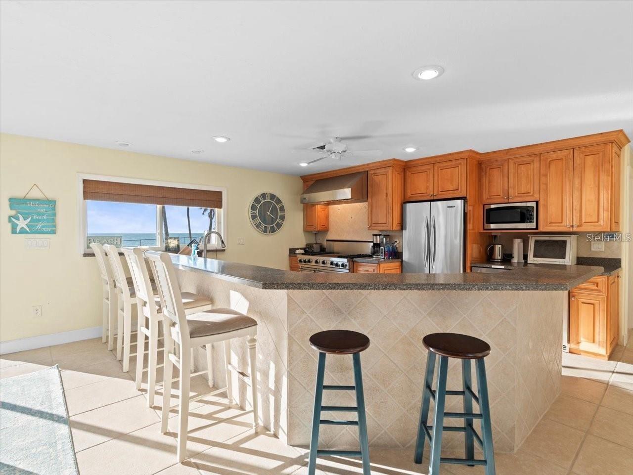 8030 MANASOTA KEY RD — photo 51