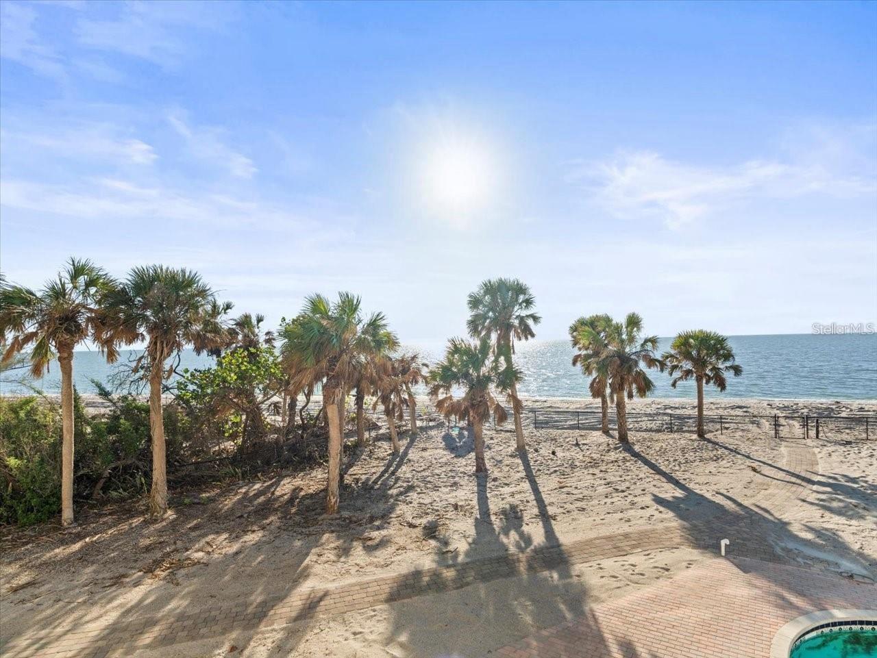 8030 MANASOTA KEY RD — photo 44