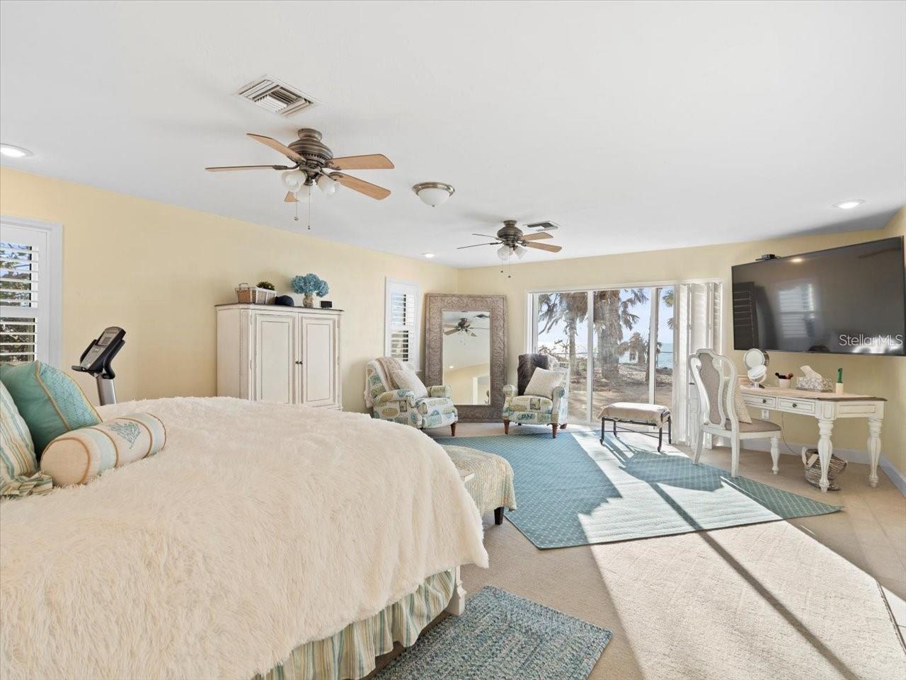 8030 MANASOTA KEY RD — photo 59