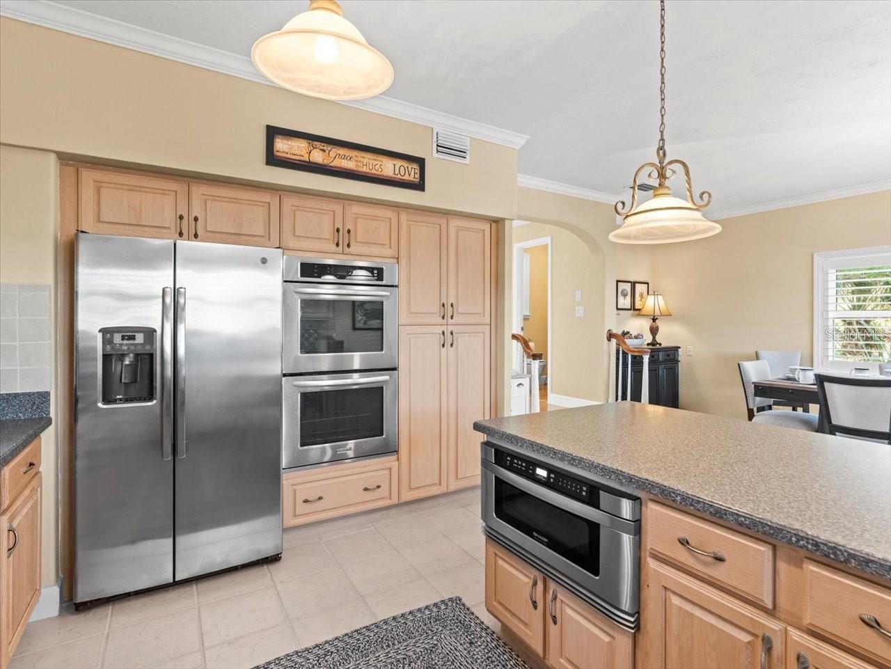 8030 MANASOTA KEY RD — photo 19
