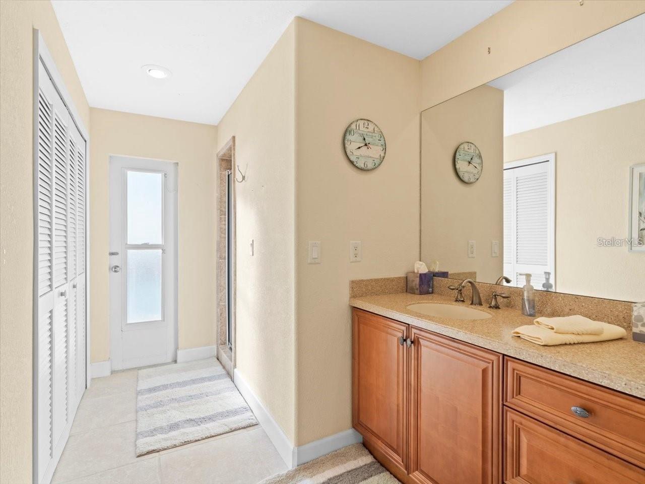 8030 MANASOTA KEY RD — photo 57