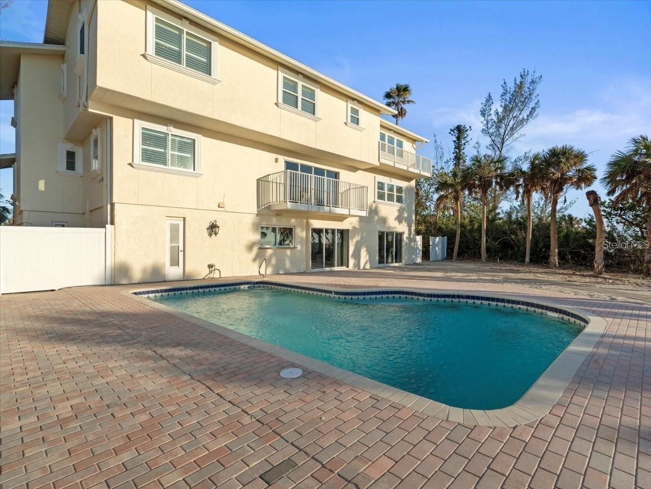 8030 MANASOTA KEY RD — photo 5