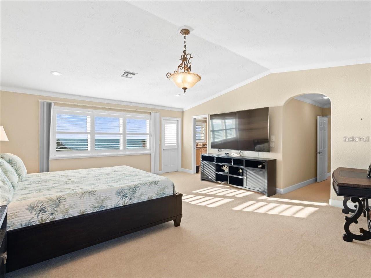8030 MANASOTA KEY RD — photo 32