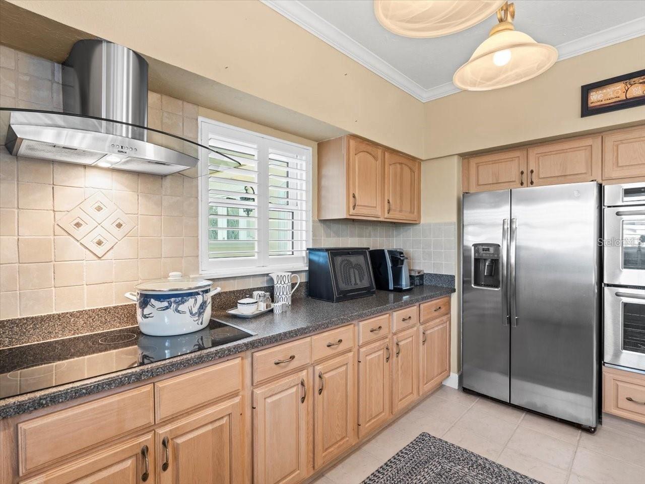 8030 MANASOTA KEY RD — photo 21