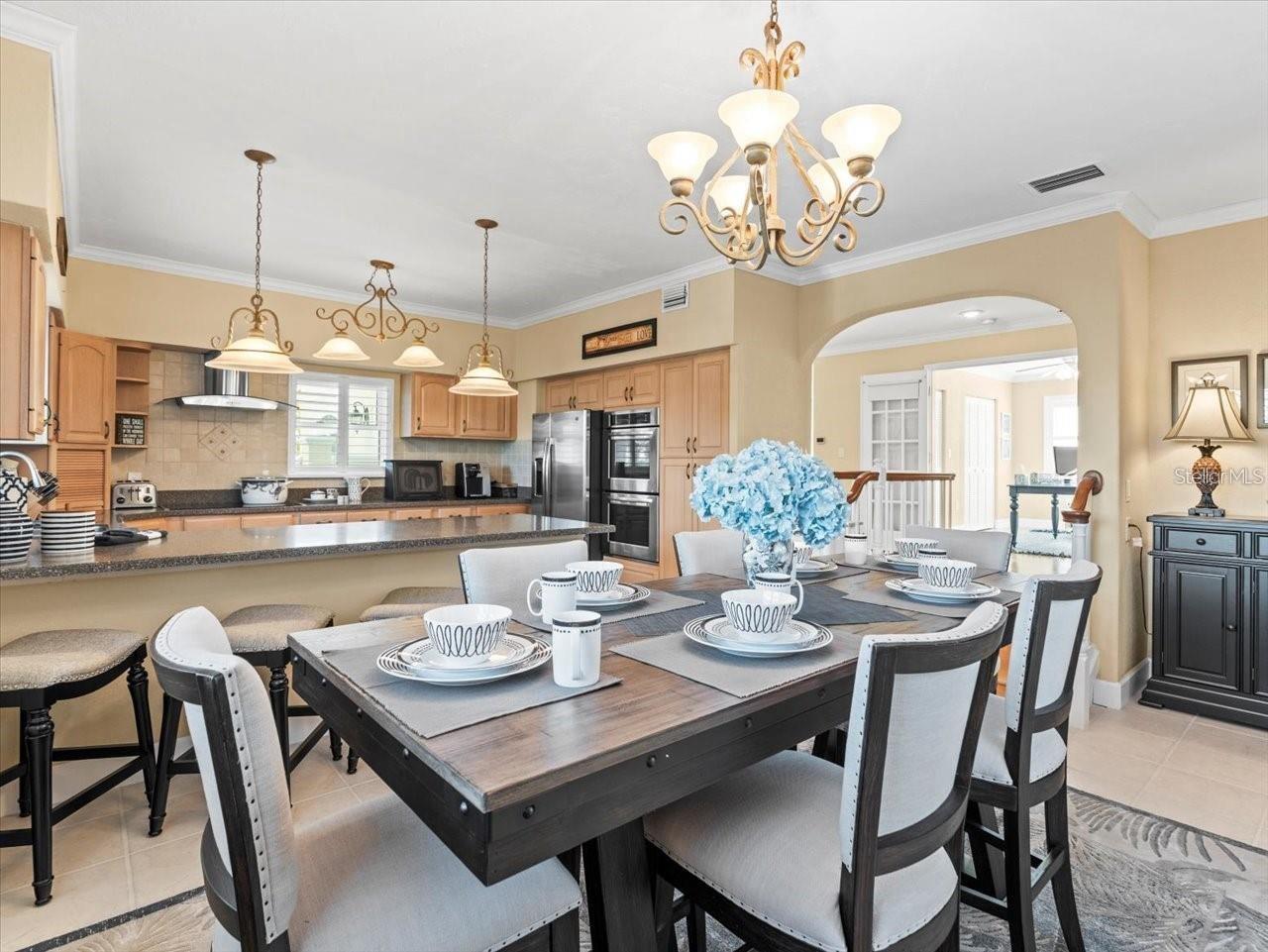8030 MANASOTA KEY RD — photo 24