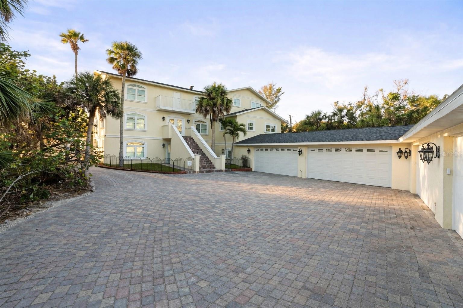 8030 MANASOTA KEY RD — photo 10