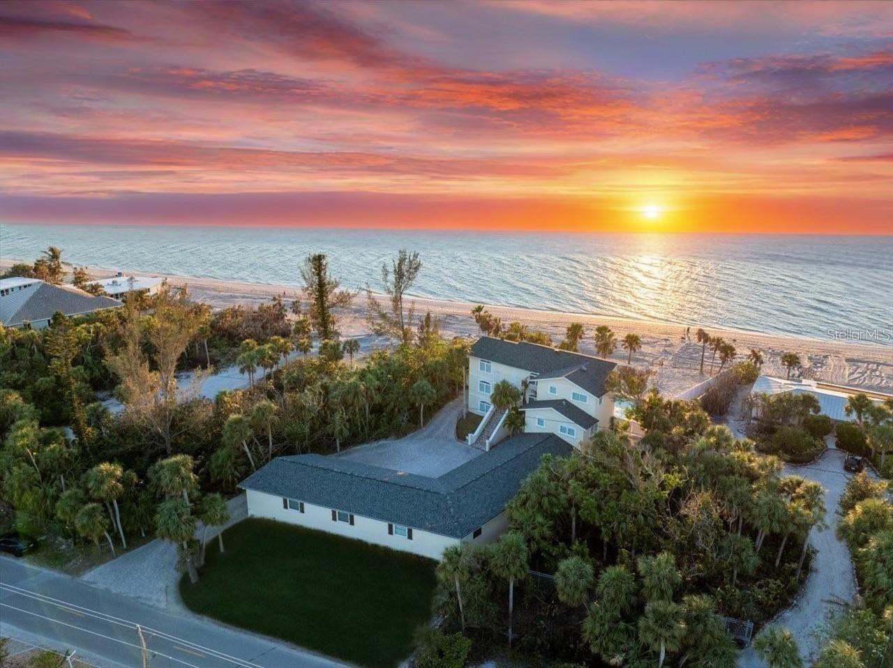 8030 MANASOTA KEY RD — photo 75
